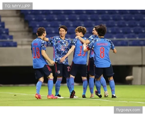 日本国家队再夺亚洲杯，强势表现引全球瞩目