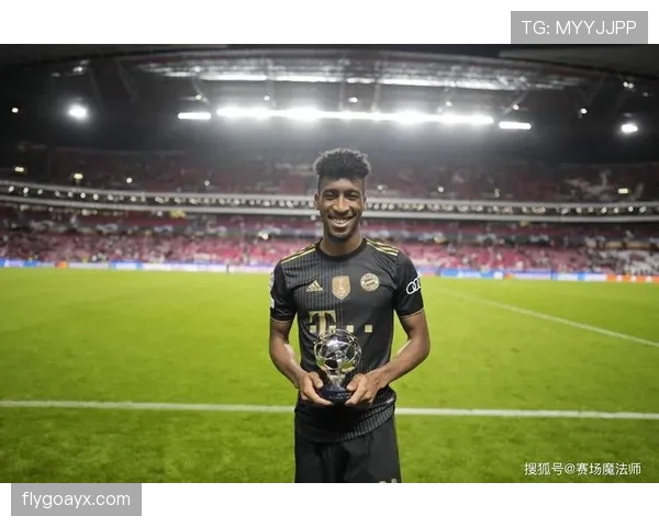 科曼强调提升进攻端价值成球队未来发展关键