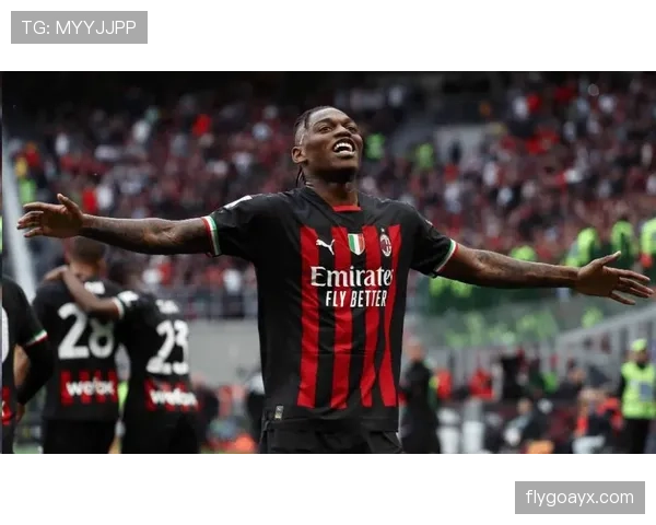 AC米兰与国际米兰德比大战一触即发，双方状态引发高度关注