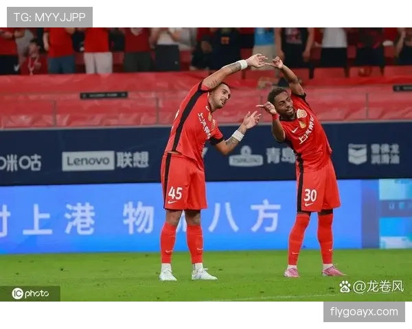 中超关键战役打响，多队争抢季后赛席位，豪门对决引关注