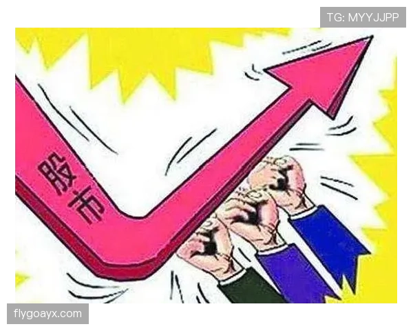 Rodri训练场专注力爆棚,备战状态显著回暖引关注 Rodri训练场专注力爆棚,备战状态显著回暖引关注