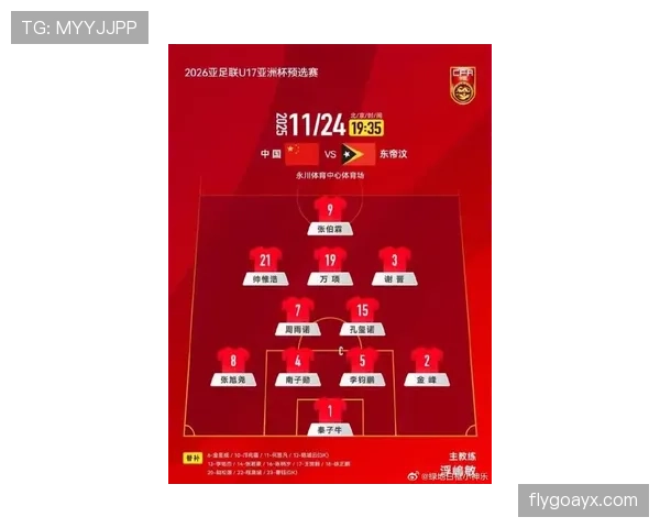 2026世界杯亚洲球队淘汰赛晋级率创新高 亚洲足球竞争力显著提升