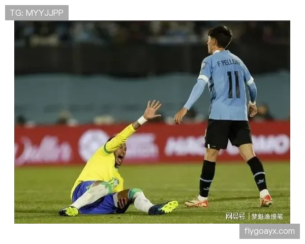 内马尔与阿尔希拉尔解约引发热议,未来转会去向备受关注 内马尔与阿尔希拉尔解约引发热议,未来转会去向备受关注