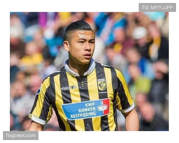 Rodri国家队首秀闪耀登场，新星潜力引球迷热切期待