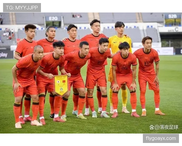 东盟球队闪耀亚足联杯，彰显足球潜力与团结精神