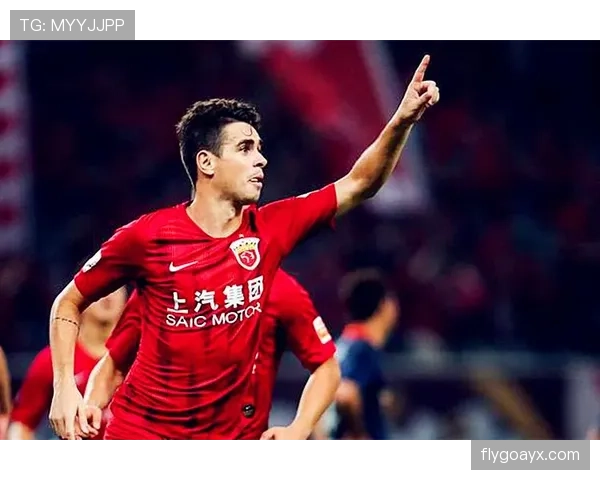 Rodrygo状态回暖闪耀西甲，渐成球队关键先生