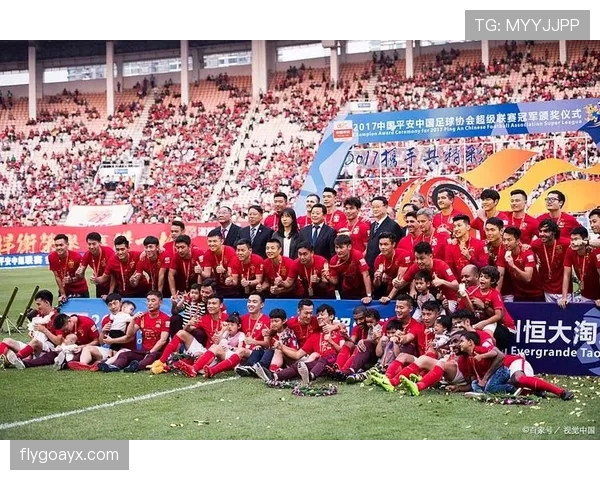 中超新赛季争冠格局白热化:强队云集,冠军悬念拉满 中超新赛季争冠格局白热化:强队云集,冠军悬念拉满