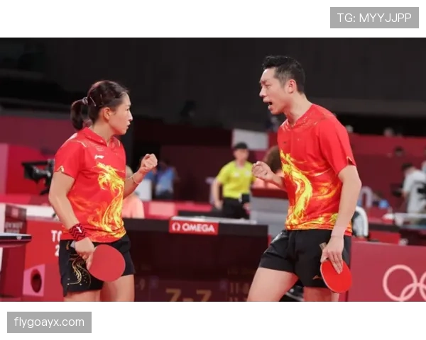 东亚杯积分规则调整，各队迎来晋级新机遇