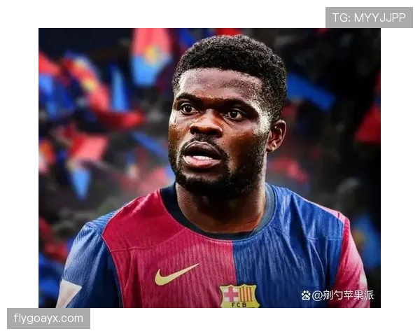 巴萨防守漏洞频现，争冠关键期亟需后防线稳固表现