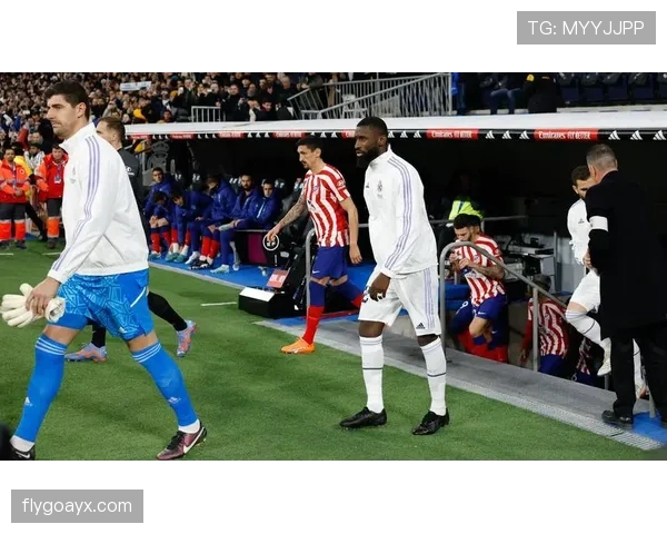 皇马防线强势复苏，关键战筑起坚固屏障