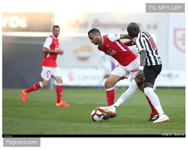 马洛卡客场再下一城,豪取连胜展现稳健状态 马洛卡客场再下一城,豪取连胜展现稳健状态