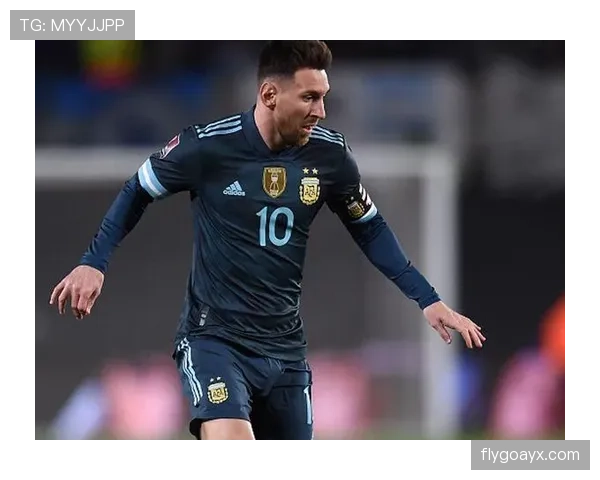 东亚杯：日本队顽强不败，强势领跑积分榜