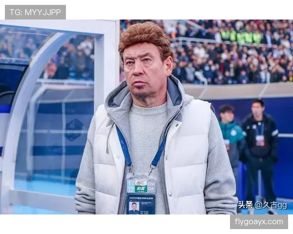 上海申花锋线新援马莱莱状态火热,强势助力球队冲击下赛季冠军 上海申花锋线新援马莱莱状态火热,强势助力球队冲击下赛季冠军