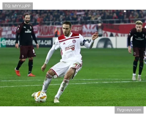 阿森纳欧战表现回暖:荣耀重现仍面临严峻挑战 阿森纳欧战表现回暖:荣耀重现仍面临严峻挑战