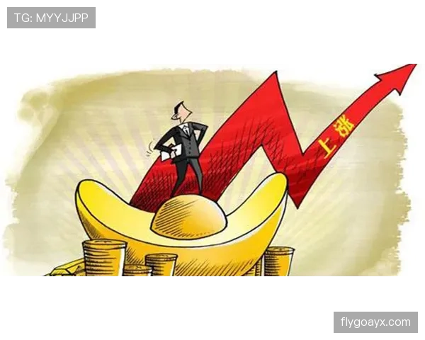 Rodri状态强势回暖，职业生涯迎来迅猛崛起