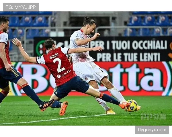 《伊布的传奇之路：状态回暖，多项关键表现彰显不老雄心》