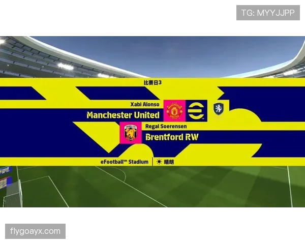 Rodrygo状态火热化身西甲关键先生，助皇马强势争冠