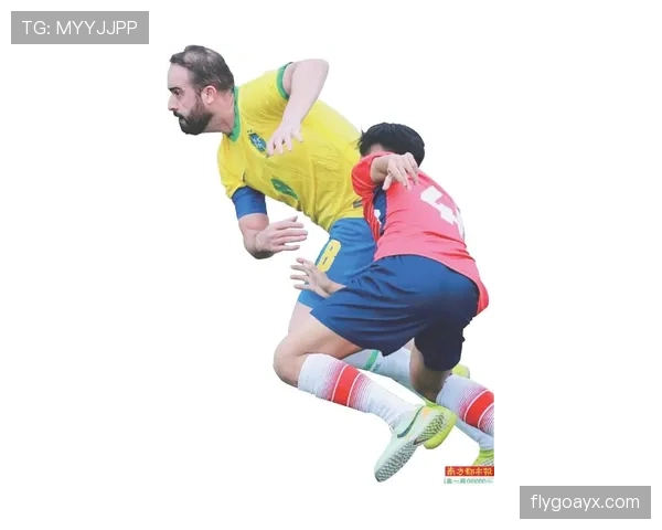 Saka 社交媒体影响力飙升,引领年轻一代足球文化新潮流 Saka 社交媒体影响力飙升,引领年轻一代足球文化新潮流