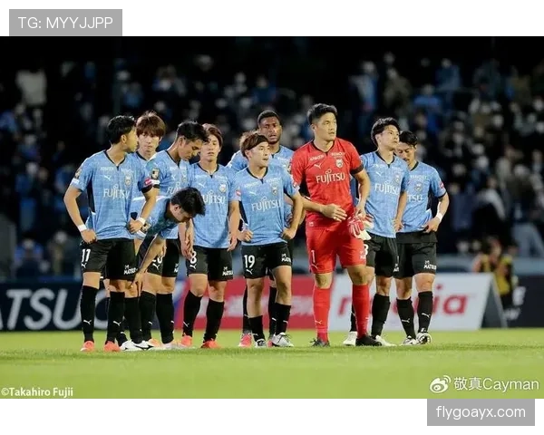 J1联赛降级球队重整旗鼓，稳健备战新赛季