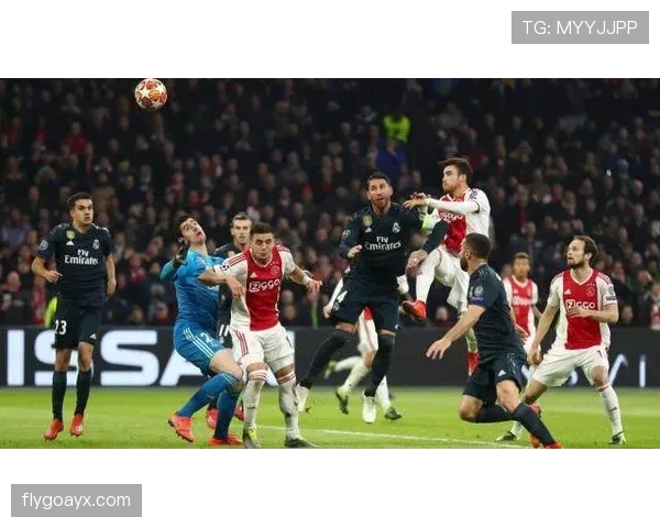 伊萨克赛场爆发引热议，惊人表现持续点燃球迷热情