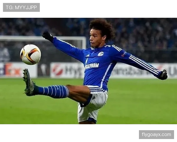 萨内赛季开局表现稳健,持续提升德甲赛场影响力 萨内赛季开局表现稳健,持续提升德甲赛场影响力