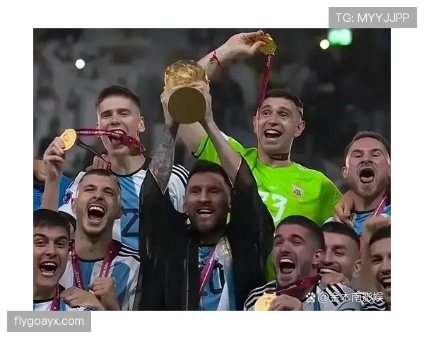 阿根廷队状态回暖攻防兼备，稳步迈向世界杯新高峰