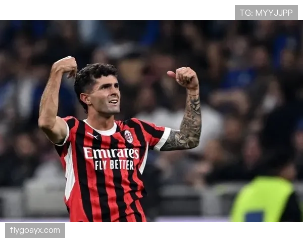 欧洲国家联赛升降级新规解读：球队迎来新机遇与挑战