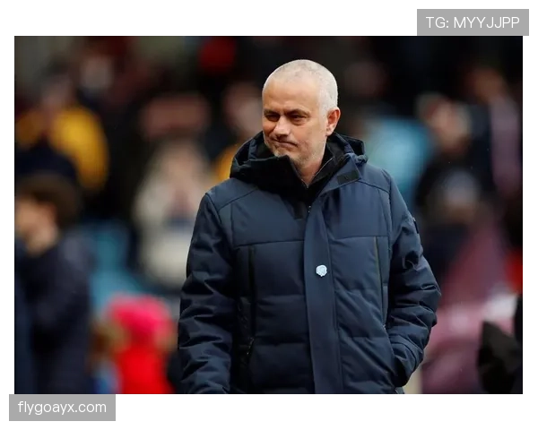 Rodri的战术灵活性展现曼城中场的多面手角色，持续提升球队竞争力