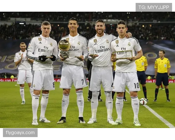 Rodrygo状态回暖，球迷热议其作为皇马未来领袖的潜质