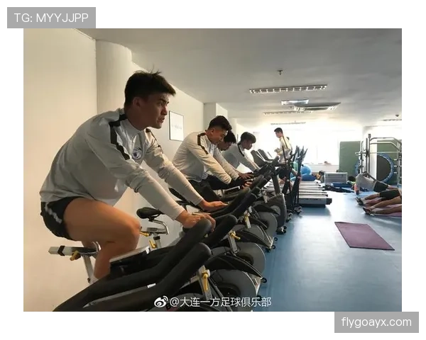 J1联赛转会窗口开启 各队引援动向与阵容调整备受关注 J1联赛转会窗口开启 各队引援动向与阵容调整备受关注