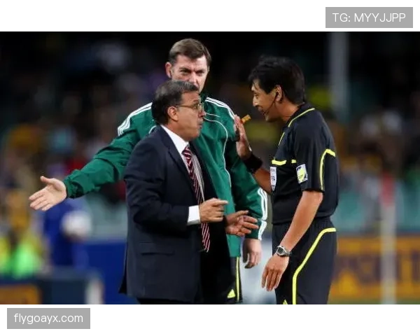 马尔蒂诺执教旅程中的挑战与成就，球队未来发展趋势值得关注