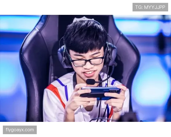 Lautaro 独家训练方法曝光，状态回暖助力球队进攻