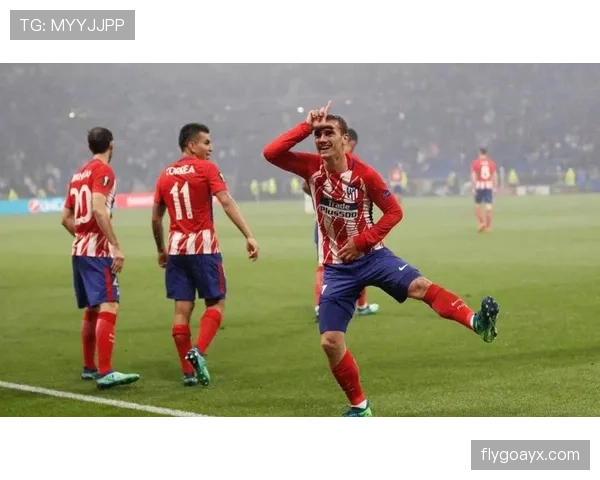 马竞整体实力表现稳健，防守稳固且竞争力持续提升