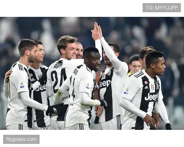 Musiala欧冠赛场高光时刻频现，表现稳健备受期待