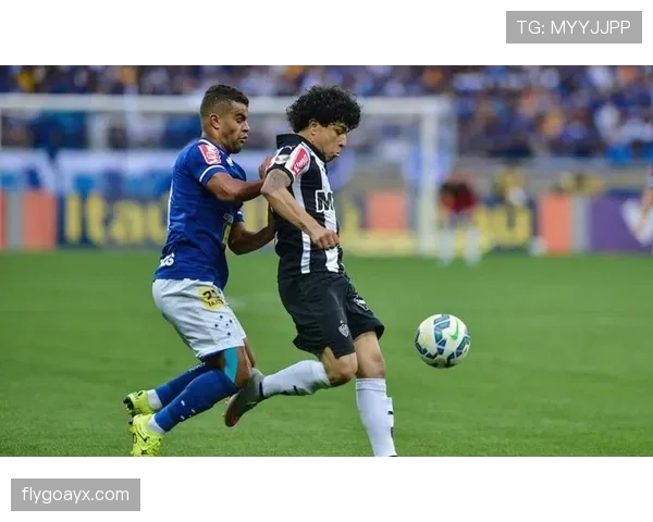 阿库尼亚球队贡献