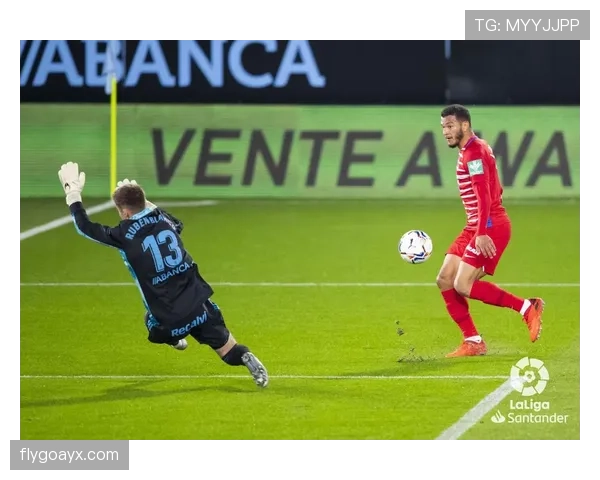 Musiala 在 4-2-3-1 阵型中的角色