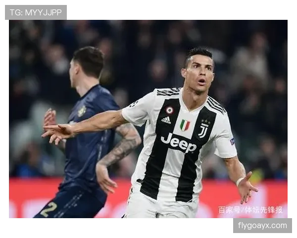 C罗欧冠淘汰赛表现解析：为何被称为关键战之王