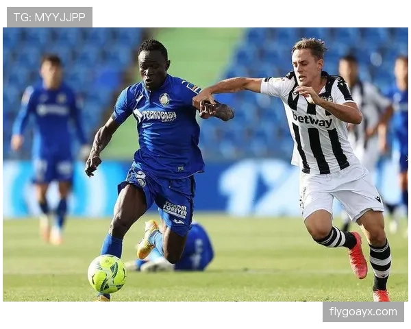 马竞欧战突破能力：本赛季表现波动，对竞争格局带来变化