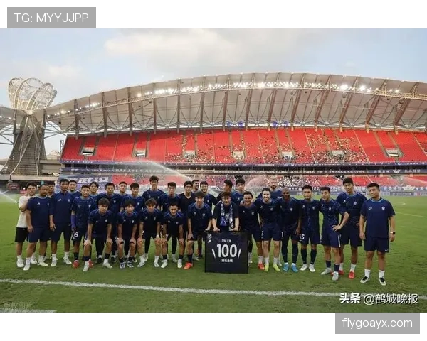 上海海港联赛统治力近期面临考验,稳定性与关键战能力仍需检验 上海海港联赛统治力近期面临考验,稳定性与关键战能力仍需检验