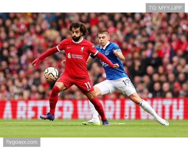 萨拉赫射门分布与转化率解析:效率是否稳定顶级