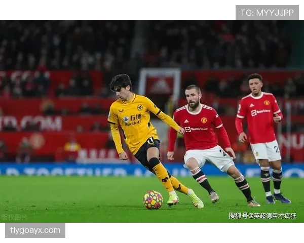 久保建英高位压迫下的回防与拼抢贡献解析 久保建英高位压迫下的回防与拼抢贡献解析