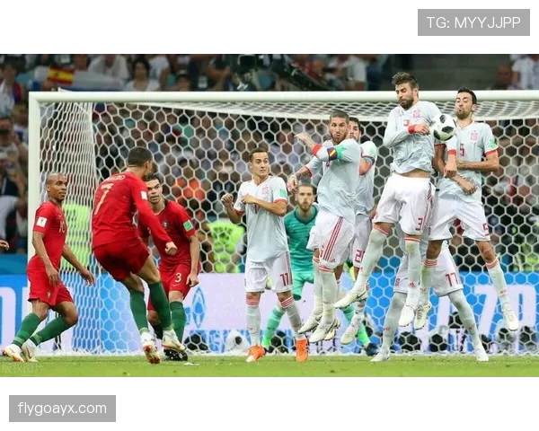 C罗与梅西数据含金量对比:关键战表现是否存在差距 C罗与梅西数据含金量对比:关键战表现是否存在差距