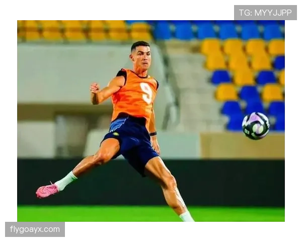 C罗特权球员争议：战术定位与体系适配如何体现？