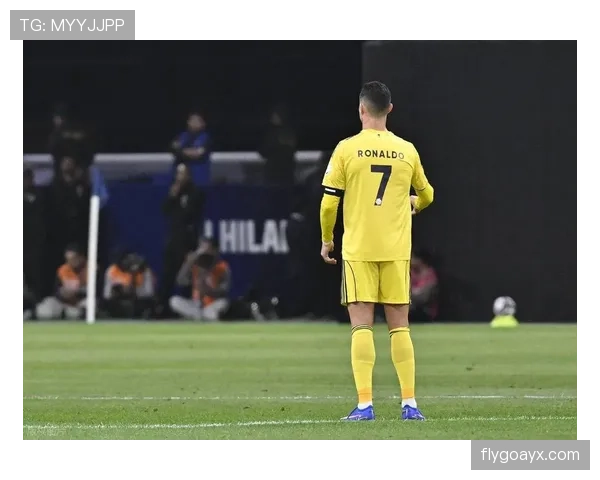 C罗点球效率与主罚角色分析 C罗点球效率与主罚角色分析