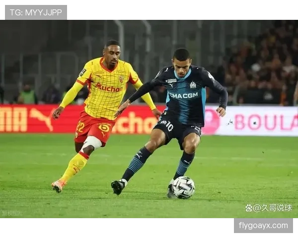 萨卡 vs 格林伍德：新星进攻效率与战术角色对比