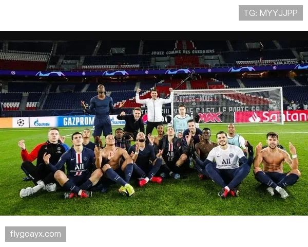 AC米兰深陷争议，战术短板暴露，豪门光环黯然失色