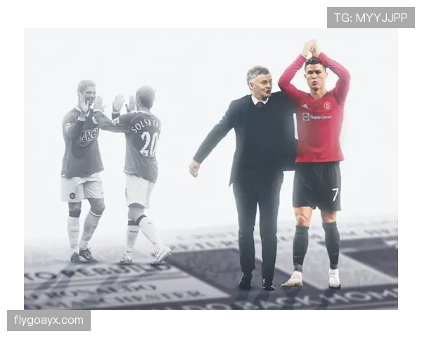 C罗晚年状态：数据与比赛影响力分析