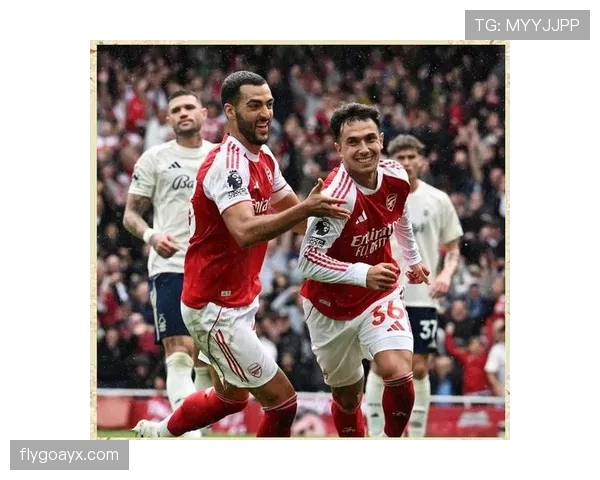 阿森纳争冠经验不足问题,在关键阶段愈发体现,对球队稳定性形成考验 阿森纳争冠经验不足问题,在关键阶段愈发体现,对球队稳定性形成考验