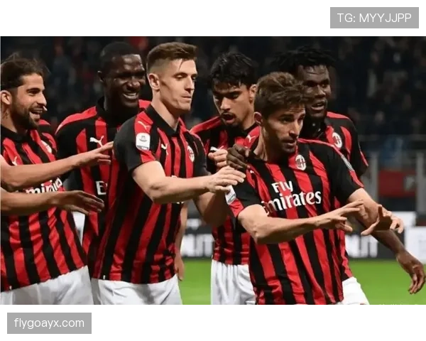 AC米兰胜局难掩压制力疑问,稳定性面临考验 AC米兰胜局难掩压制力疑问,稳定性面临考验