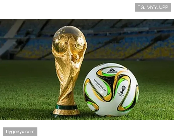 2026世界杯32强淘汰赛是一场定胜负吗
